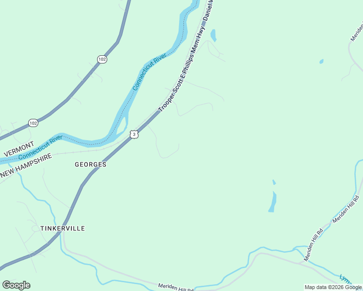 map of restaurants, bars, coffee shops, grocery stores, and more near 53 Marquis Lane in Stratford