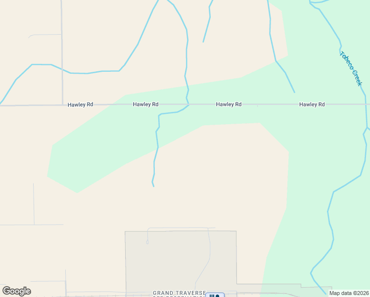 map of restaurants, bars, coffee shops, grocery stores, and more near 7110-8398 Hawley Road in Williamsburg