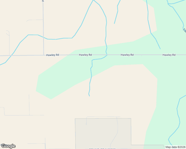 map of restaurants, bars, coffee shops, grocery stores, and more near 7110-8398 Hawley Rd in Williamsburg