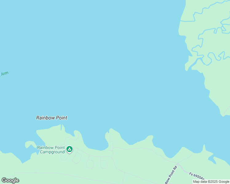 map of restaurants, bars, coffee shops, grocery stores, and more near in West Yellowstone