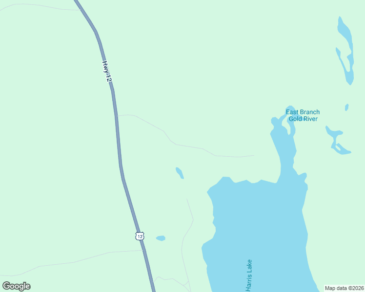 map of restaurants, bars, coffee shops, grocery stores, and more near in Mill Road