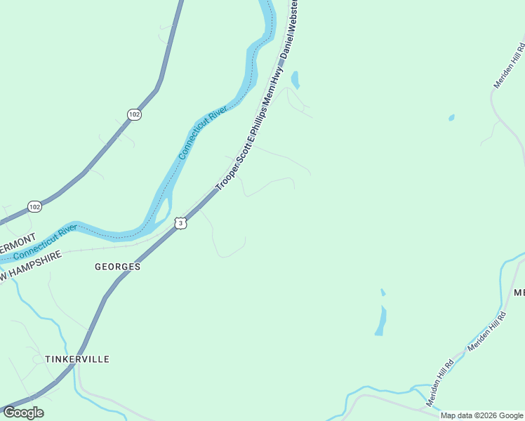 map of restaurants, bars, coffee shops, grocery stores, and more near 53 Marquis Lane in Stratford