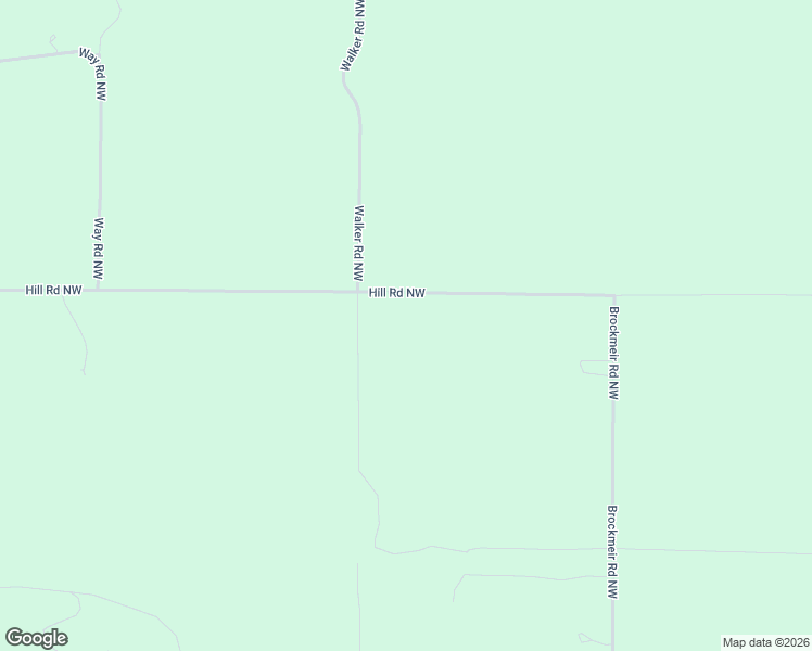 map of restaurants, bars, coffee shops, grocery stores, and more near 2754-2898 Hill Road Northwest in Rapid City