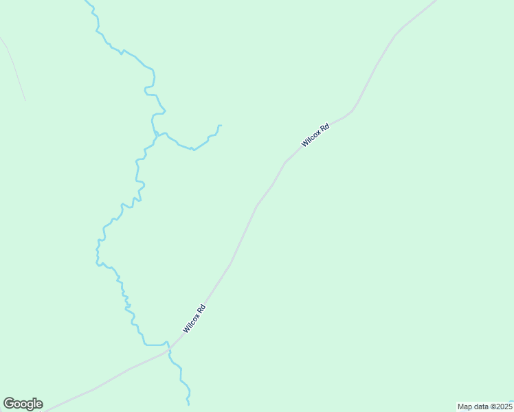 map of restaurants, bars, coffee shops, grocery stores, and more near Wilcox Road in Lubec