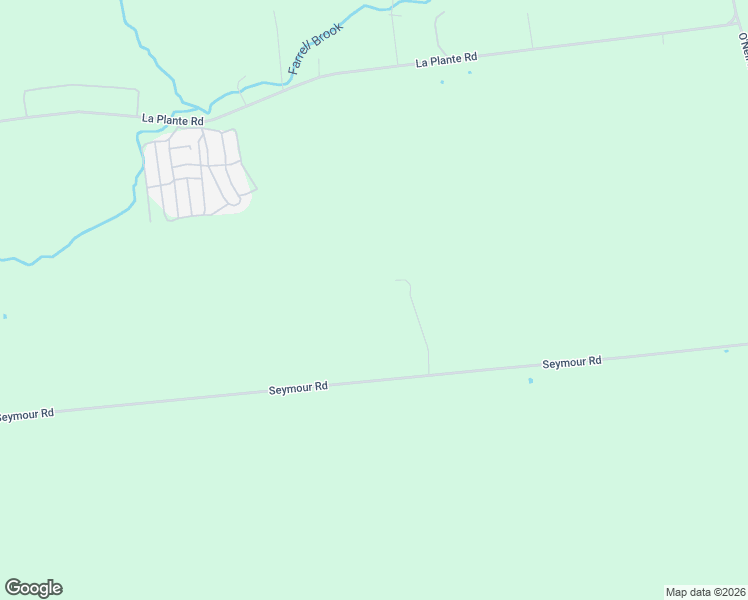 map of restaurants, bars, coffee shops, grocery stores, and more near in West Chazy