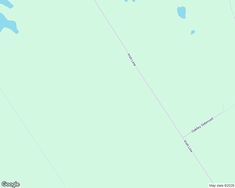 map of restaurants, bars, coffee shops, grocery stores, and more near in Simcoe County