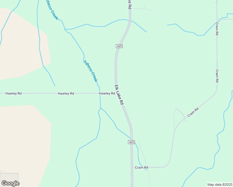 map of restaurants, bars, coffee shops, grocery stores, and more near 8398 Hawley Road in Williamsburg