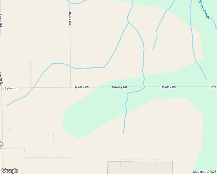 map of restaurants, bars, coffee shops, grocery stores, and more near 7081 Hawley Road in Williamsburg