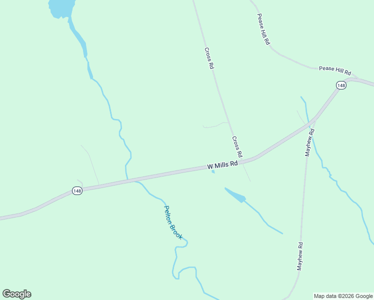 map of restaurants, bars, coffee shops, grocery stores, and more near 303 West Mills Road in Anson