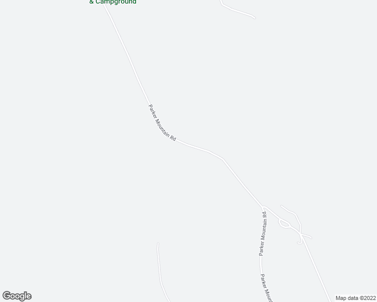 map of restaurants, bars, coffee shops, grocery stores, and more near 633 Parker Mountain Road in Granville Ferry