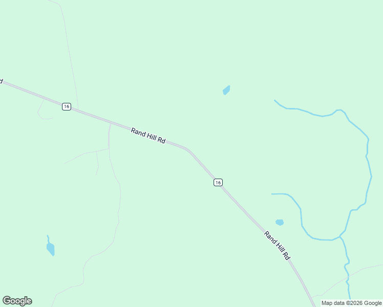 map of restaurants, bars, coffee shops, grocery stores, and more near 1704-1762 Rand Hill Road in Altona