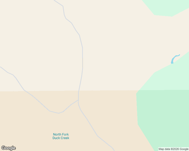 map of restaurants, bars, coffee shops, grocery stores, and more near 1408 Rocky Point Road in Weston