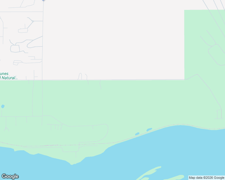 map of restaurants, bars, coffee shops, grocery stores, and more near 8465 110th Street South in Cottage Grove