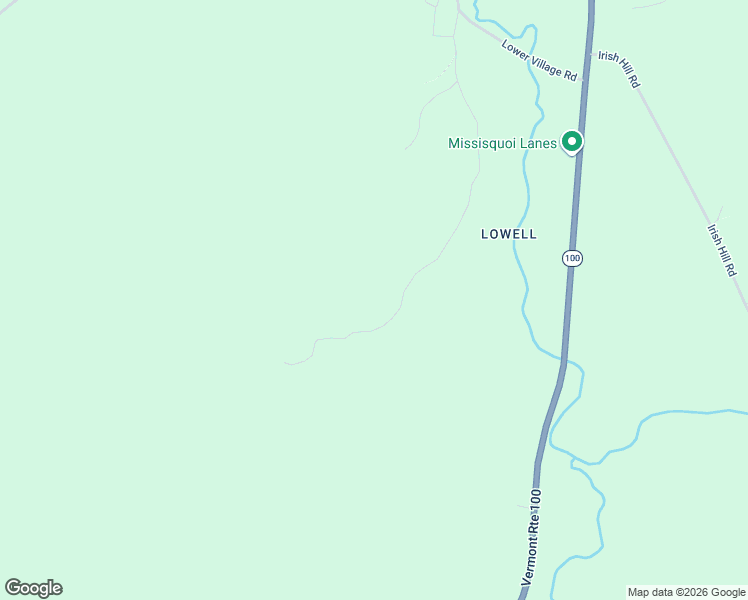 map of restaurants, bars, coffee shops, grocery stores, and more near 464-998 Lower Village Road in Lowell