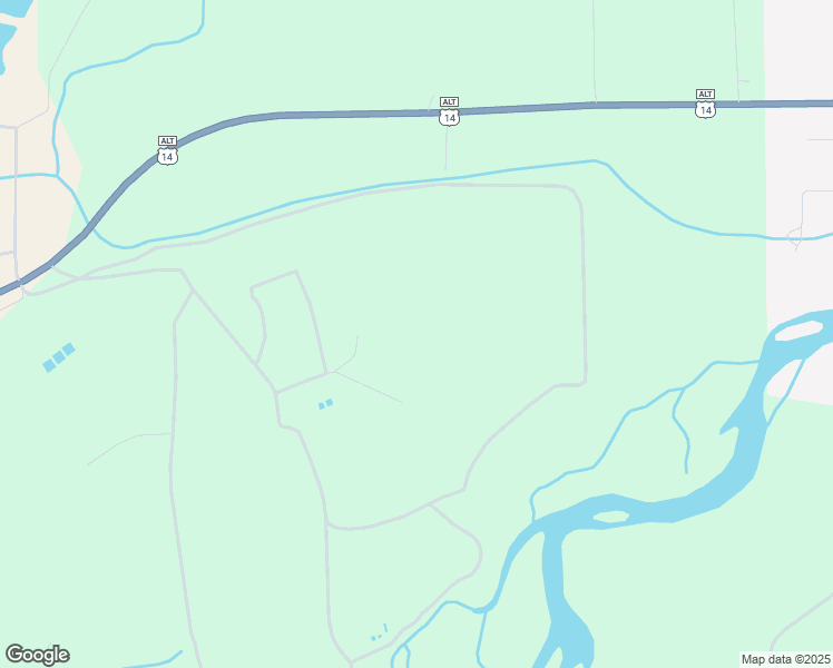 map of restaurants, bars, coffee shops, grocery stores, and more near in Byron