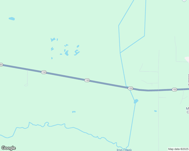 map of restaurants, bars, coffee shops, grocery stores, and more near 144800 Wisconsin 153 in Mosinee
