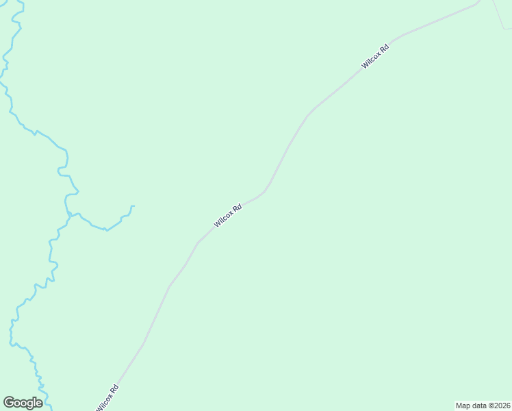map of restaurants, bars, coffee shops, grocery stores, and more near 371 Wilcox Road in Township of Trescott