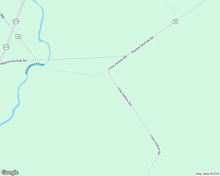 map of restaurants, bars, coffee shops, grocery stores, and more near 935 Lime Hollow Road in Norfolk