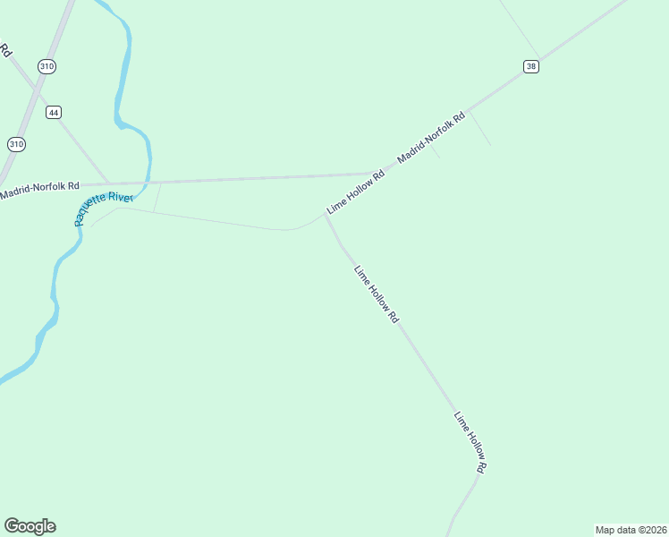 map of restaurants, bars, coffee shops, grocery stores, and more near 935 Lime Hollow Road in Norfolk