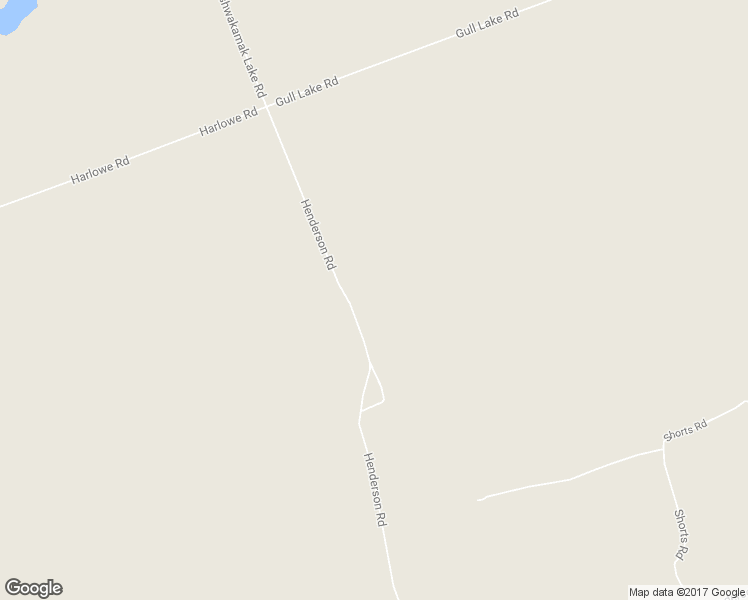 map of restaurants, bars, coffee shops, grocery stores, and more near 4342 Henderson Road in Arden