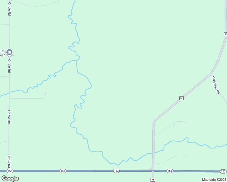 map of restaurants, bars, coffee shops, grocery stores, and more near in Wittenberg