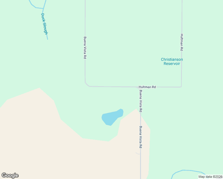 map of restaurants, bars, coffee shops, grocery stores, and more near 9879 Buena Vista Road in Independence