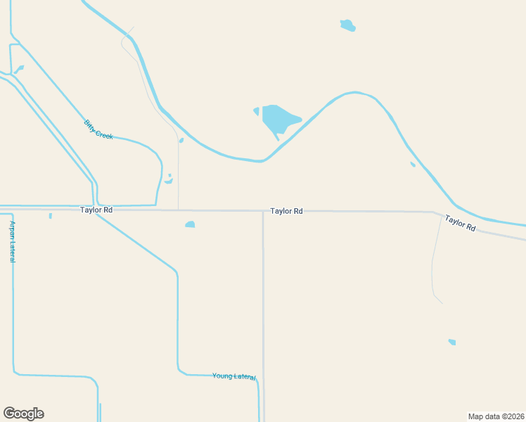 map of restaurants, bars, coffee shops, grocery stores, and more near Taylor Road in Nisland