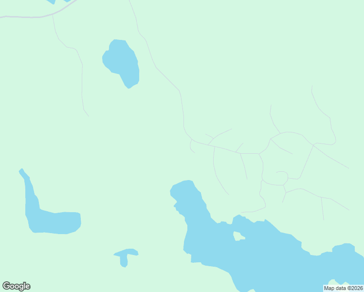 map of restaurants, bars, coffee shops, grocery stores, and more near 10 Pine Tree Place in Gilmour