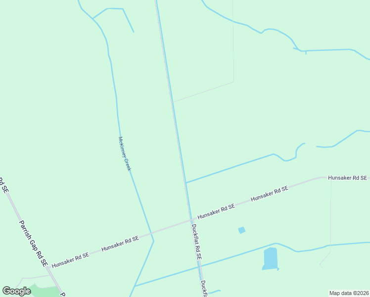 map of restaurants, bars, coffee shops, grocery stores, and more near in Marion