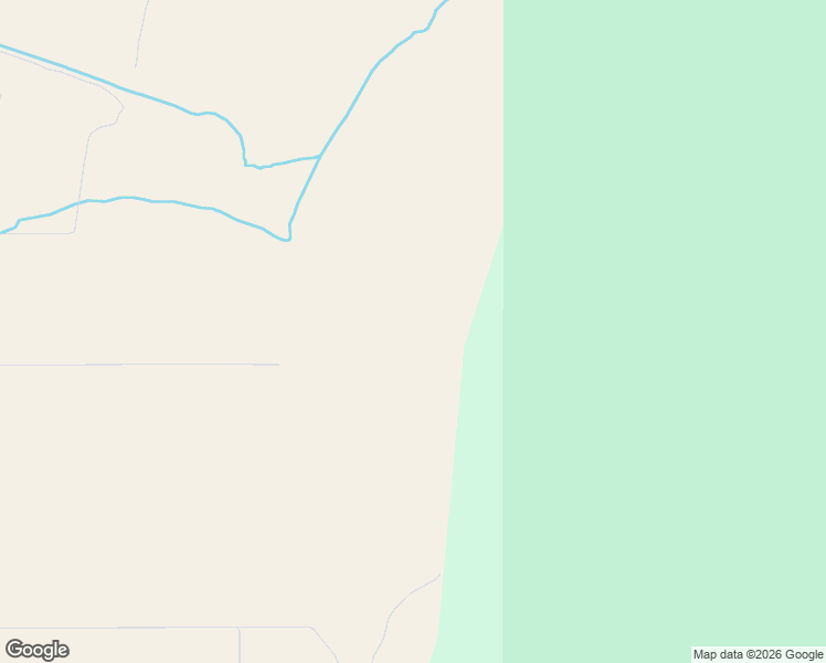 map of restaurants, bars, coffee shops, grocery stores, and more near 101 Sheep Mountain Road in Madison County