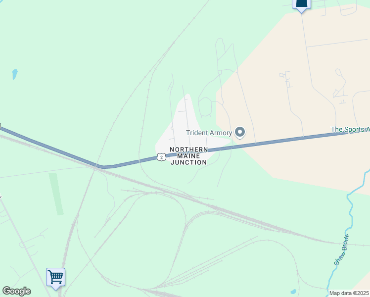 map of restaurants, bars, coffee shops, grocery stores, and more near 5 Vafiades Avenue in Hermon
