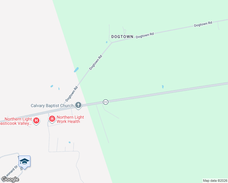 map of restaurants, bars, coffee shops, grocery stores, and more near 267 North Road in Detroit