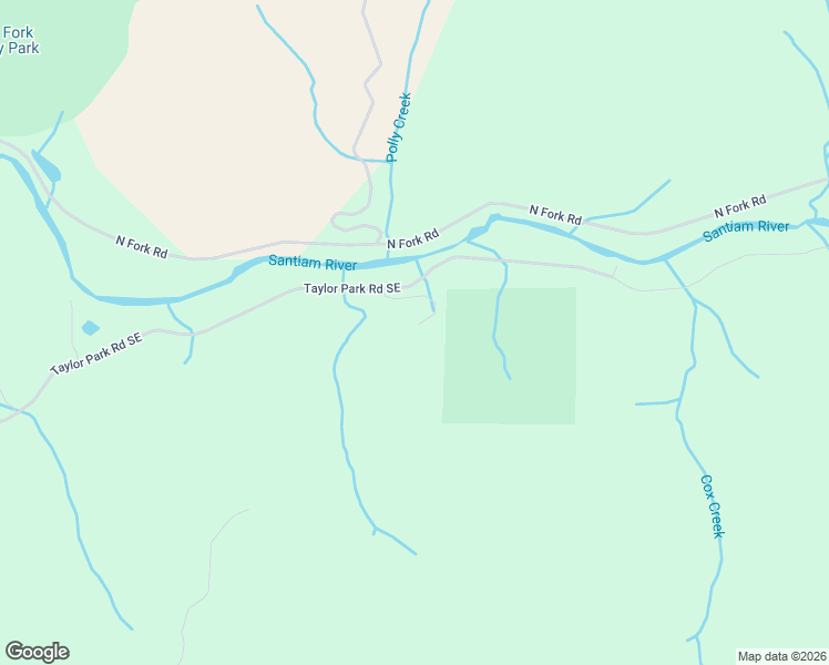 map of restaurants, bars, coffee shops, grocery stores, and more near 11046 Win Stanley Drive Southeast in Lyons