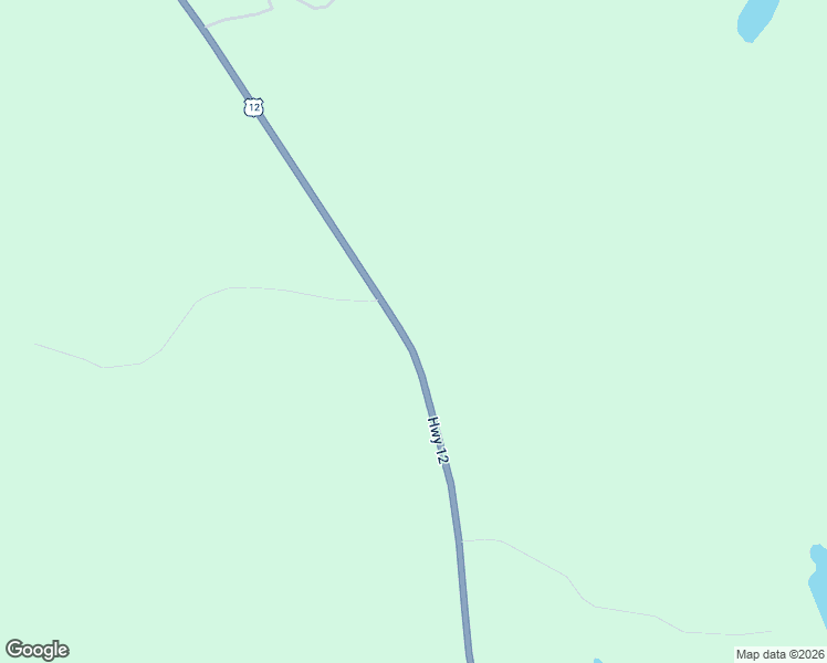 map of restaurants, bars, coffee shops, grocery stores, and more near in 