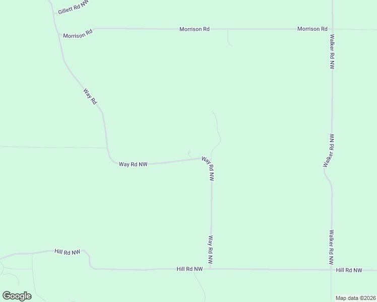 map of restaurants, bars, coffee shops, grocery stores, and more near 5668 Deer Run Way Northwest in Rapid City