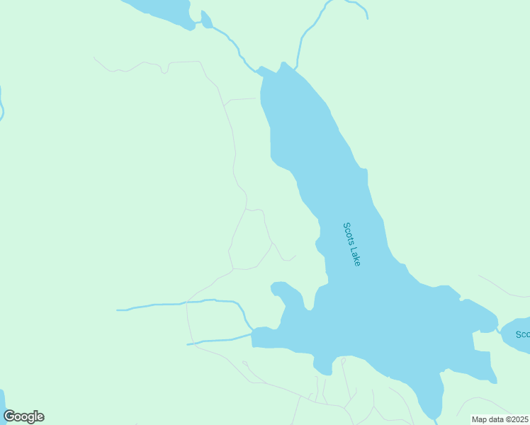map of restaurants, bars, coffee shops, grocery stores, and more near 129 Champagne Lane in Musquodoboit Harbour