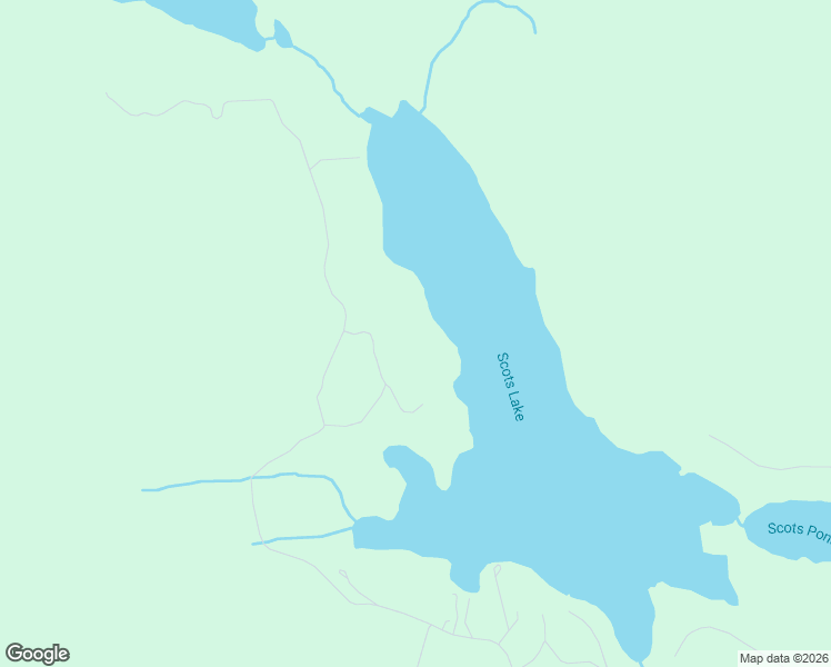 map of restaurants, bars, coffee shops, grocery stores, and more near 129 Champagne Lane in Musquodoboit Harbour