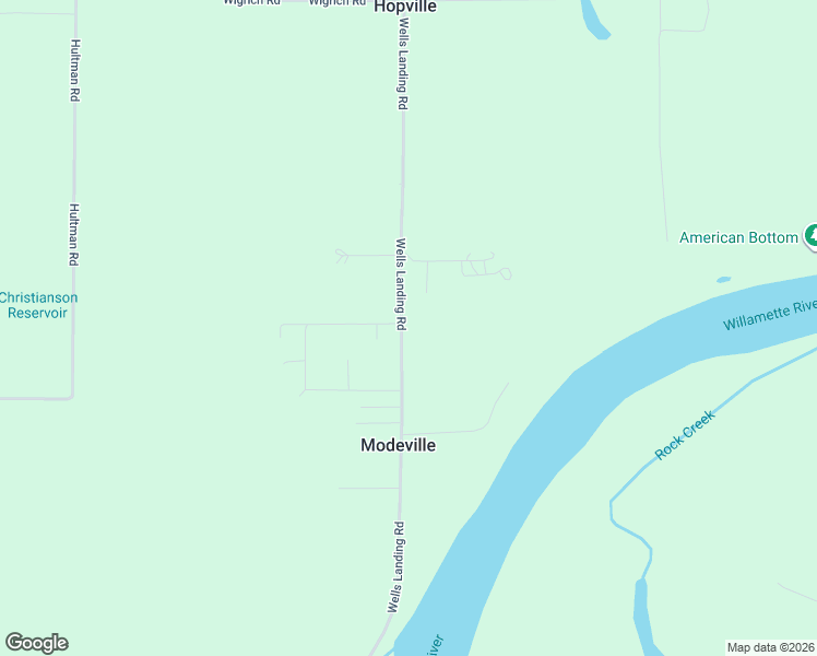 map of restaurants, bars, coffee shops, grocery stores, and more near 9620 Wells Landing Road in Independence