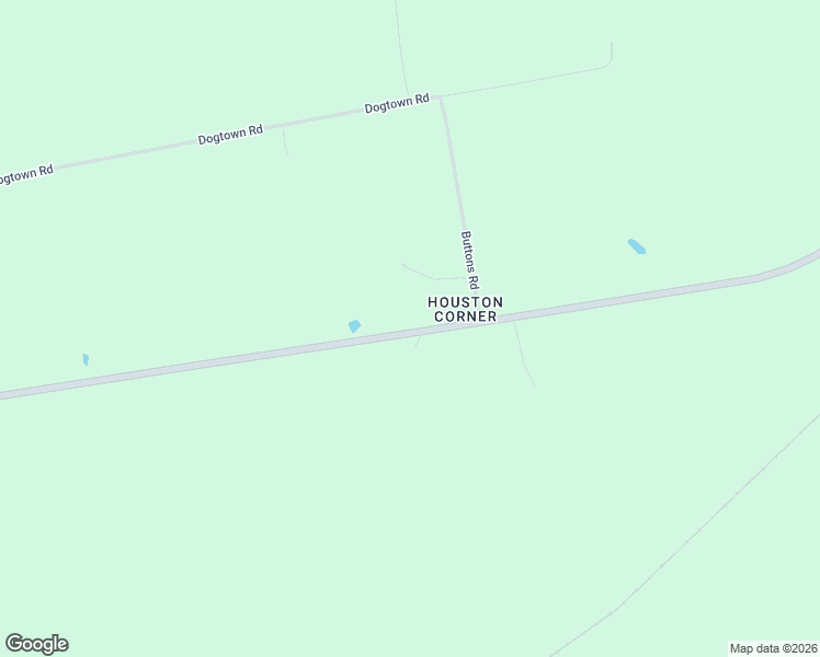 map of restaurants, bars, coffee shops, grocery stores, and more near 267 North Road in Detroit