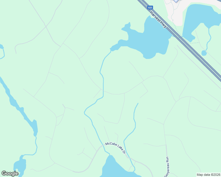 map of restaurants, bars, coffee shops, grocery stores, and more near 329 Bondi Drive in Middle Sackville