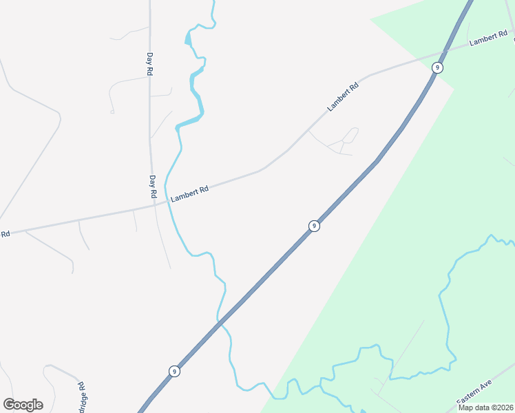 map of restaurants, bars, coffee shops, grocery stores, and more near in Brewer