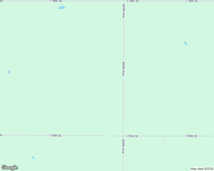 map of restaurants, bars, coffee shops, grocery stores, and more near in Bemis
