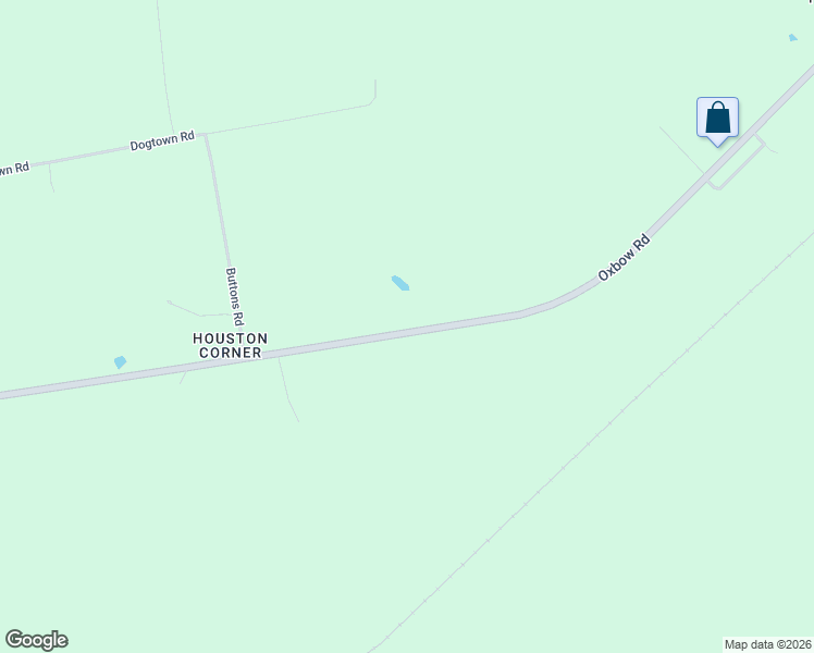 map of restaurants, bars, coffee shops, grocery stores, and more near 119 North Road in Detroit