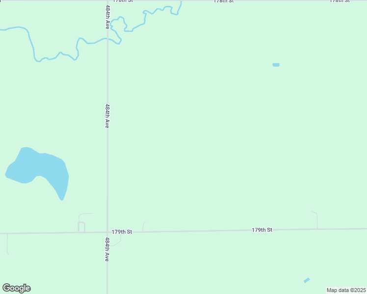 map of restaurants, bars, coffee shops, grocery stores, and more near in Gary