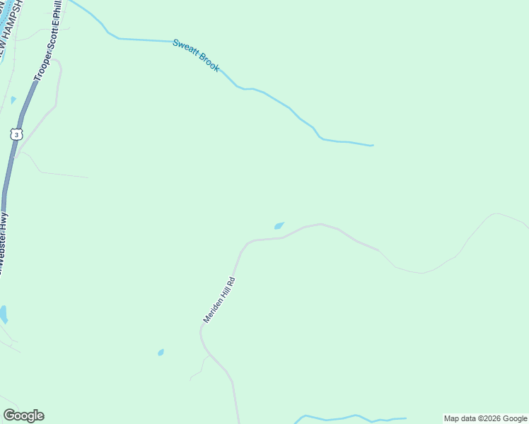map of restaurants, bars, coffee shops, grocery stores, and more near 565 Meriden Hill Road in Columbia