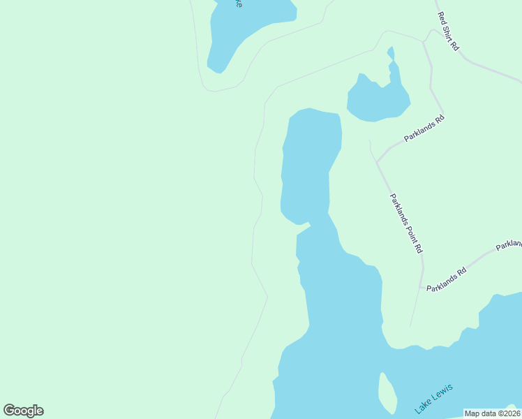 map of restaurants, bars, coffee shops, grocery stores, and more near 233 Cliff Road in New Ross