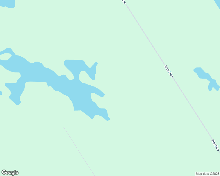 map of restaurants, bars, coffee shops, grocery stores, and more near Fell Line in Coldwater
