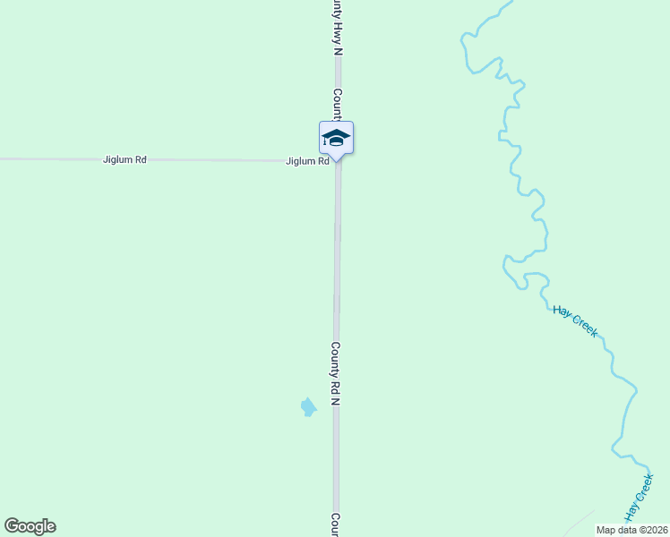 map of restaurants, bars, coffee shops, grocery stores, and more near in Ludington