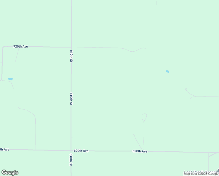 map of restaurants, bars, coffee shops, grocery stores, and more near in Beldenville