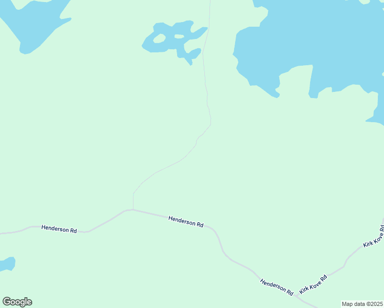 map of restaurants, bars, coffee shops, grocery stores, and more near 1108 Veley Road in Arden
